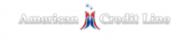 AmeriCredit 8002111805 logo