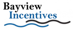 Bayview Incentives logo