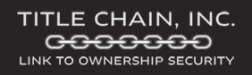 Title Transfer LLC logo