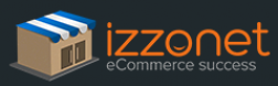 IzzoNet.com logo