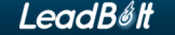 LeadBolt.com logo