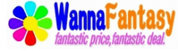 WannaFantasy logo