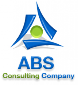 ABS Consulting Company &amp; JPM Closing Services logo