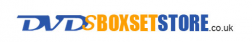 DVDsBoxSetStore.co.uk logo