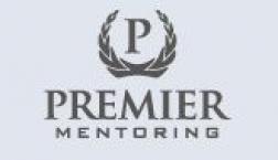 Premier Mentoring Inc. logo