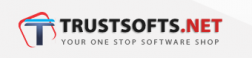 TrustsOfts.net logo