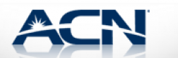 ACN Inc. logo