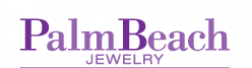 Palm Beach Jewelry logo