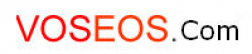Voseos.com China Electronics Wholesale logo