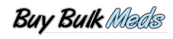 BuyBulkMeds.com logo