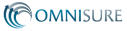Omni Sure Group,LLC logo
