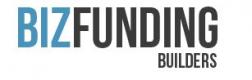 BizFundingBuilder.com logo