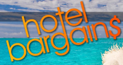 HotelBargains.com.au logo