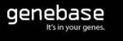 Genebase.com logo