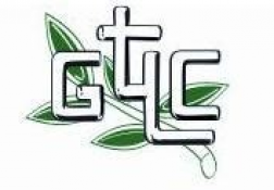 GTLeadersClub.com logo