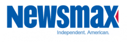 NMX*NewsMax Magazine logo