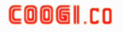 Coogii.co logo