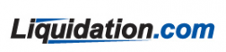 Liquation.com logo
