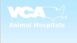 VCA Wrightsville Beach Animal Hospital logo