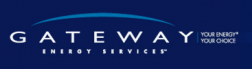 Gateway Energy Services logo
