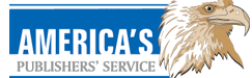 America&#039;s Publishers&#039; Service logo