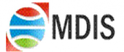 MDiTechSupport logo