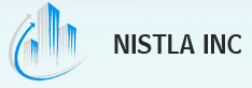 Nistla.com logo
