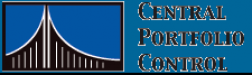 Central Portfolio Control, Inc. logo