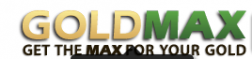Goldmax logo