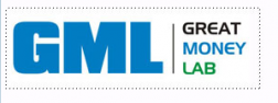 TheGml.com logo