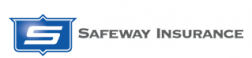 Safeway Insurance Company logo