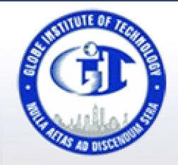 Global Institute of Technology logo