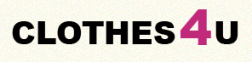 TheHotSaleMall.com/ logo