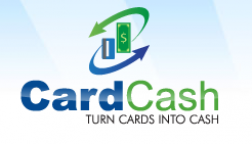 ABC Gift Cards/Cardcash logo