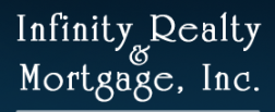 Infinity Realty Mortgage AKA Affordable Solutions logo