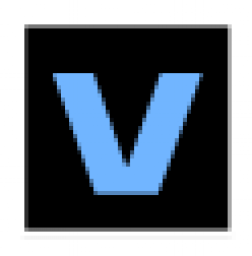 VexPlay.com logo