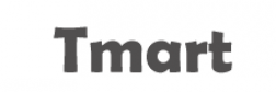 Yallstore / Tmart / N &amp; K Trading . logo