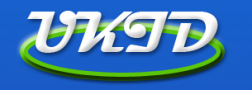 UK Internet Directory logo