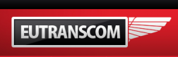 Eutranscom logo