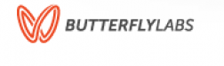 Butterlfy Labs logo