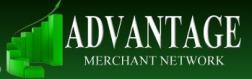 Advantage Merchant Network logo