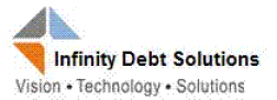 Infinity Debt 1 logo