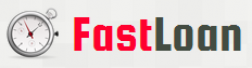 FastLoanScv.com logo