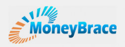 Moneybrace logo