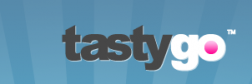 TastyGo logo