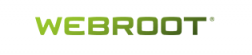 Webroot Spyware logo