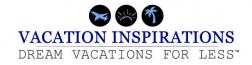 Vacation Inspirations logo