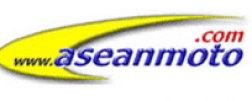 Aseanmoto logo