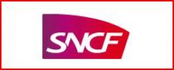 SCNF internet Isles les Mel logo