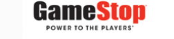 GameStop 817 422-2085 logo